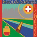 Pistolen-Schützen Liechtenstein